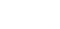 Certificación ISO 9001-2015